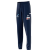 Cuckfield CC Woven Pant